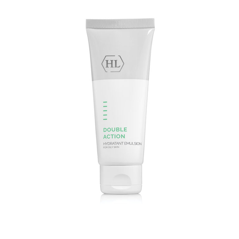 crema pelle grassa